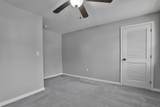 13 Cider Lane - Photo 38