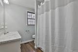 13 Cider Lane - Photo 39