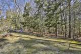 13 Cider Lane - Photo 4