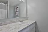13 Cider Lane - Photo 40