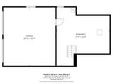 13 Cider Lane - Photo 41