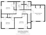 13 Cider Lane - Photo 43