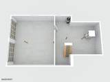 13 Cider Lane - Photo 45
