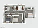 13 Cider Lane - Photo 47