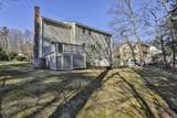 13 Cider Lane - Photo 5