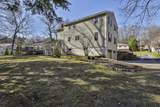 13 Cider Lane - Photo 6