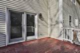 13 Cider Lane - Photo 8
