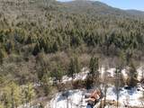 206 Smith Road - Photo 1