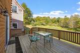 815 Peaked Hill Road - Photo 10