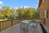 815 Peaked Hill Road - Photo 11