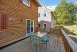 815 Peaked Hill Road - Photo 12