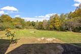 815 Peaked Hill Road - Photo 13