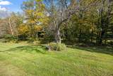 815 Peaked Hill Road - Photo 14