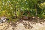 815 Peaked Hill Road - Photo 15