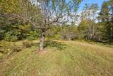 815 Peaked Hill Road - Photo 16
