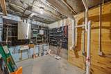 815 Peaked Hill Road - Photo 17