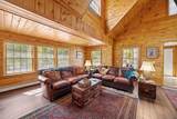 815 Peaked Hill Road - Photo 18