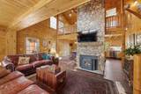 815 Peaked Hill Road - Photo 19