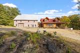 815 Peaked Hill Road - Photo 2