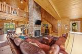 815 Peaked Hill Road - Photo 20
