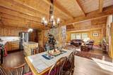 815 Peaked Hill Road - Photo 21