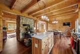 815 Peaked Hill Road - Photo 22
