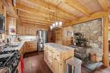 815 Peaked Hill Road - Photo 23