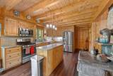 815 Peaked Hill Road - Photo 24