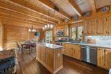 815 Peaked Hill Road - Photo 25