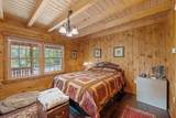 815 Peaked Hill Road - Photo 26
