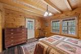 815 Peaked Hill Road - Photo 27