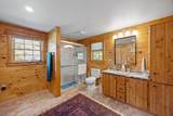 815 Peaked Hill Road - Photo 28