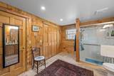 815 Peaked Hill Road - Photo 29