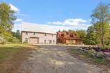 815 Peaked Hill Road - Photo 3