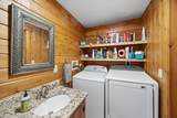 815 Peaked Hill Road - Photo 30