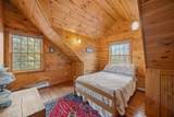 815 Peaked Hill Road - Photo 31