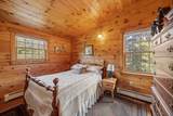 815 Peaked Hill Road - Photo 32