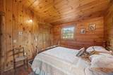 815 Peaked Hill Road - Photo 33