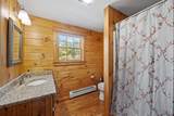 815 Peaked Hill Road - Photo 34