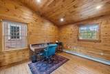 815 Peaked Hill Road - Photo 35