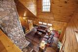 815 Peaked Hill Road - Photo 36