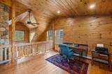 815 Peaked Hill Road - Photo 37