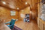 815 Peaked Hill Road - Photo 38