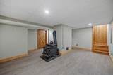815 Peaked Hill Road - Photo 39