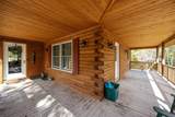 815 Peaked Hill Road - Photo 4