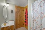815 Peaked Hill Road - Photo 40
