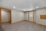 815 Peaked Hill Road - Photo 41