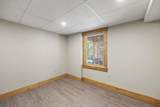815 Peaked Hill Road - Photo 42
