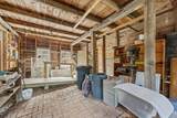 815 Peaked Hill Road - Photo 43