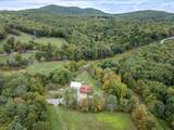 815 Peaked Hill Road - Photo 44